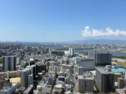 絹谷幸二 天空美術館に投稿された画像（2026/8/24）