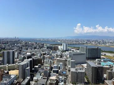 絹谷幸二 天空美術館に投稿された画像（2026/8/24）