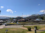 城島高原パークに投稿された画像（2026/8/24）