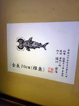 ナンジャタウンに投稿された画像（2026/8/24）