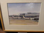 プレバト才能アリ展　芸能人の名作と劇的添削2012‐2026に投稿された画像（2026/8/24）