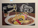 プレバト才能アリ展　芸能人の名作と劇的添削2012‐2026に投稿された画像（2026/8/24）
