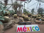 伊豆シャボテン動物公園に投稿された画像（2026/8/24）