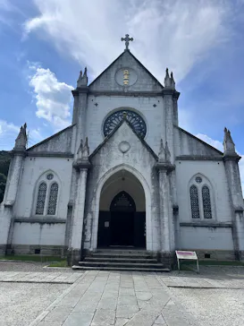 博物館 明治村に投稿された画像（2026/8/24）