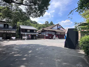 博物館 明治村に投稿された画像（2026/8/24）