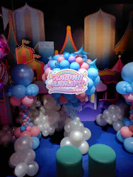 KAWAII MONSTER LAND -HARAJUKU-（カワイイモンスターランド　原宿）に投稿された画像（2026/8/24）