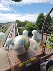 鈴鹿サーキットに投稿された画像（2026/8/24）