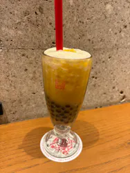 春水堂（チュンスイタン）に投稿された画像（2026/8/24）