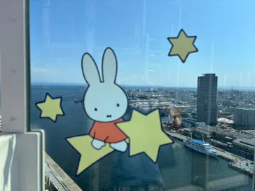 神戸ポートタワーに投稿された画像（2026/8/24）