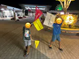 鈴鹿サーキットに投稿された画像（2026/8/24）