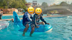 鈴鹿サーキットに投稿された画像（2026/8/24）