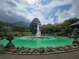 箱根強羅公園に投稿された画像（2026/8/24）