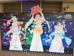 サンシャイン水族館に投稿された画像（2026/8/24）