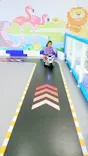 キッズランドUS MAX 東大阪店に投稿された画像（2026/8/24）