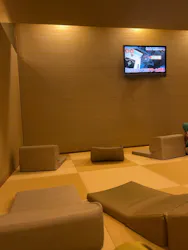 蔵前温泉　さらさのゆに投稿された画像（2026/8/24）