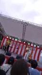 BON BON BON 2026 ─ 盆祭・ボンパ ─に投稿された画像（2026/8/24）