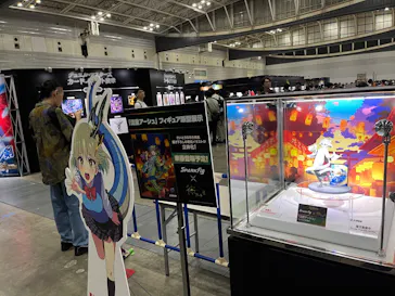 デュエル・マスターズ　25周年ツアー（神奈川会場）に投稿された画像（2026/8/24）