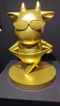 鋼の錬金術師×黄泉のツガイ展に投稿された画像（2026/8/24）