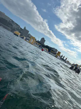 AQuaLooP マリンアドベンチャー in 白良浜に投稿された画像（2026/8/24）