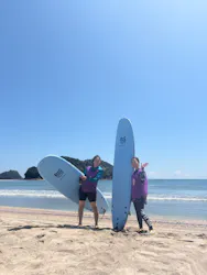 SURF SHOP MORE（サーフショップ モア）に投稿された画像（2026/8/24）