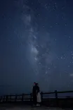 ミルキーウェイジャパンに投稿された画像（2026/8/24）