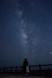 ミルキーウェイジャパンに投稿された画像（2026/8/24）