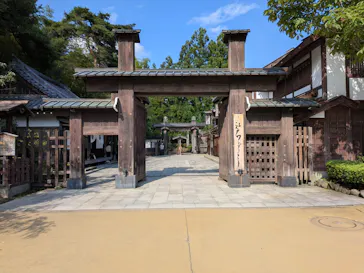 江戸ワンダーランド 日光江戸村に投稿された画像（2026/8/24）