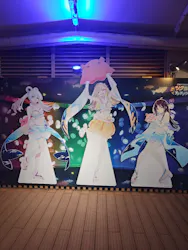 サンシャイン水族館に投稿された画像（2026/8/24）