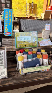 白馬八方尾根に投稿された画像（2026/8/24）