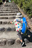 日本モンキーパークに投稿された画像（2026/8/25）
