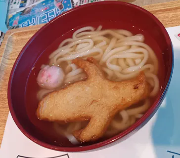 マリンワールド海の中道に投稿された画像（2026/8/25）