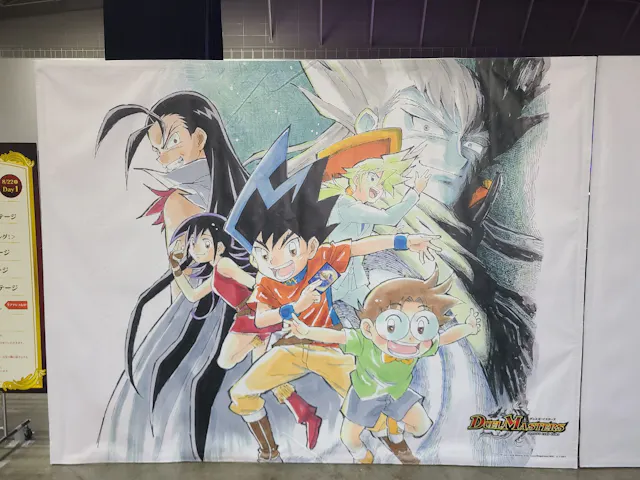 デュエマ デュエルマスターズ カッ飛べゴミゾー デュエマ デュエル