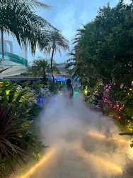サンシャイン水族館に投稿された画像（2026/8/25）