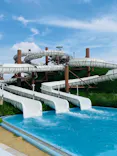 東武動物公園に投稿された画像（2026/8/25）