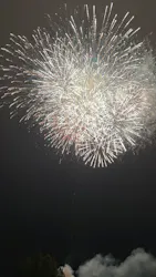 東武動物公園に投稿された画像（2026/8/25）