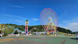 北海道グリーンランドに投稿された画像（2026/8/25）