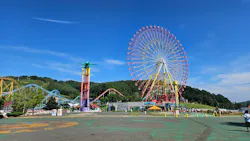 北海道グリーンランドに投稿された画像（2026/8/25）