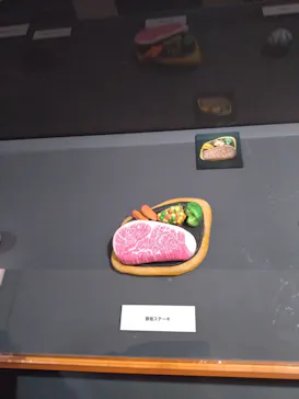 プレバト才能アリ展　芸能人の名作と劇的添削2012‐2026に投稿された画像（2026/8/25）