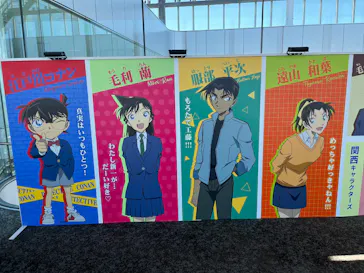 ハルカス300(展望台)に投稿された画像（2026/8/25）