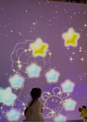 たべっ子どうぶつ MIRAI LAB.に投稿された画像（2026/8/25）
