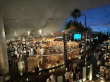 福井県立恐竜博物館に投稿された画像（2026/8/25）