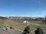 京都鉄道博物館に投稿された画像（2026/8/25）