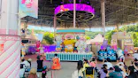 ハーモニーランドに投稿された画像（2026/8/25）