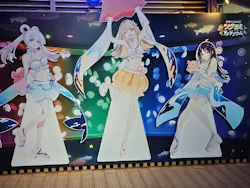 サンシャイン水族館に投稿された画像（2026/8/25）
