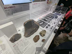 大南極展に投稿された画像（2026/8/25）