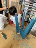 WallBe インテリア体験ショップに投稿された画像（2026/8/25）