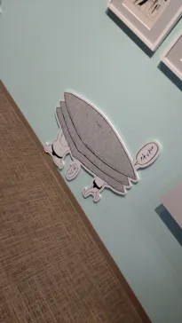 鋼の錬金術師×黄泉のツガイ展に投稿された画像（2026/8/25）