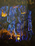CAVE OKINAWAに投稿された画像（2026/8/25）