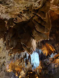 CAVE OKINAWAに投稿された画像（2026/8/25）