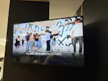 IMMERSIVE JOURNEY イマーシブジャーニー名古屋に投稿された画像（2026/8/25）